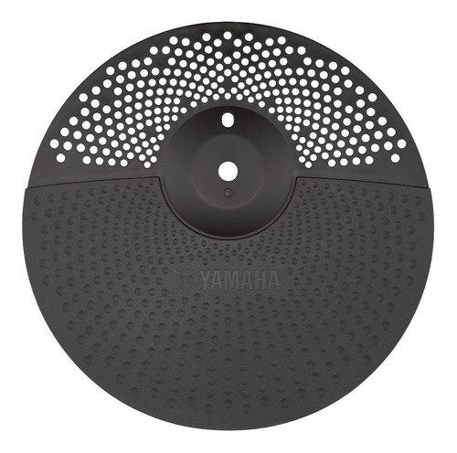 Imagem 6 de 7 de Bateria Eletrônica Yamaha Dtx452k