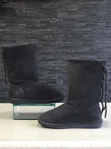 Bearpaw phyllis deals