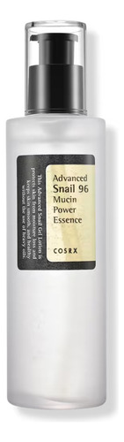 Cosrx Advanced Snail 96 Mucin Power Essence 100 Ml