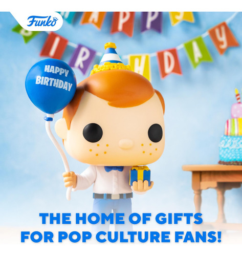 Boneco De Ação Funko Pop! Filmes Meu Malvado Favorito 4 Mega
