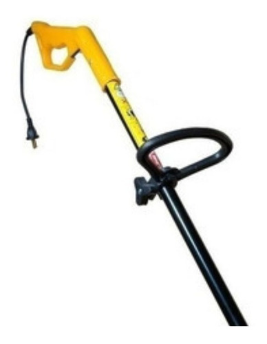 Imagen 4 de 7 de Bordeadora Tilcara B 110-2 350w 220v