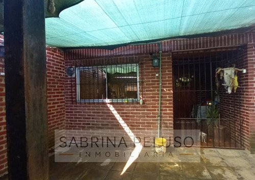 Venta Casa Ituzaingó Norte