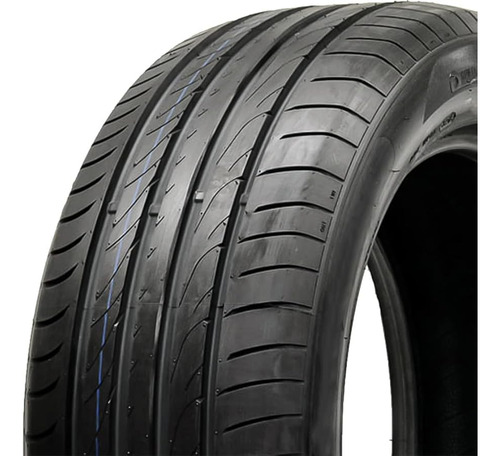 Llanta 245/40r18 Wanli Sa302 97w Msi P XL