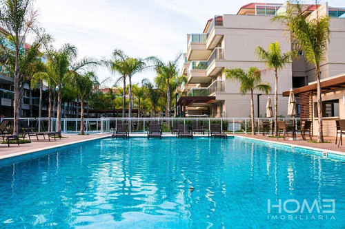 Imagem 25 de 30 de Apartamento À Venda, 74 M² Por R$ 565.000,00 - Recreio Dos Bandeirantes - Rio De Janeiro/rj - Ap2094