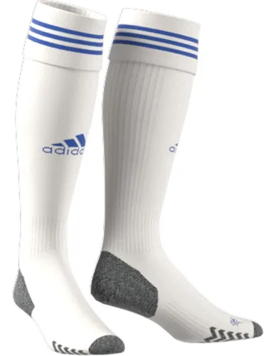 Medias de top futbol adidas originales