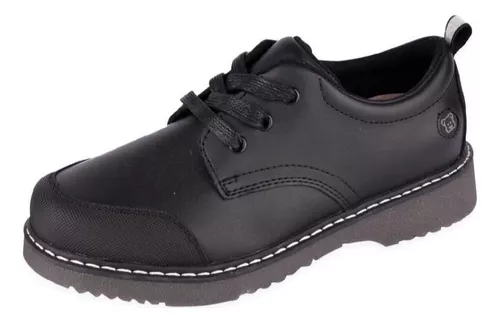 Zapato De Colegio Pillin Niña Talla 28 29 30 31 33 34 Envio