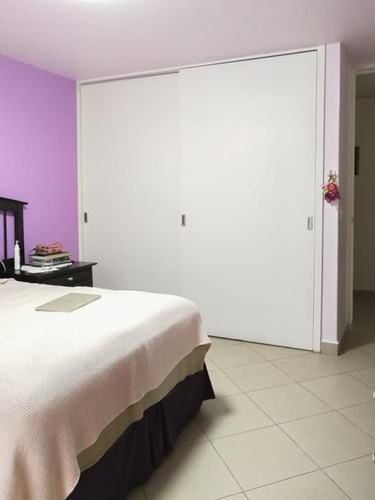 Imagen 4 de 14 de Xola Álamos
