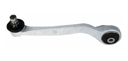 Brazo Delantero Izq. Superior Trasero Audi A6 A8 02-11 Oem