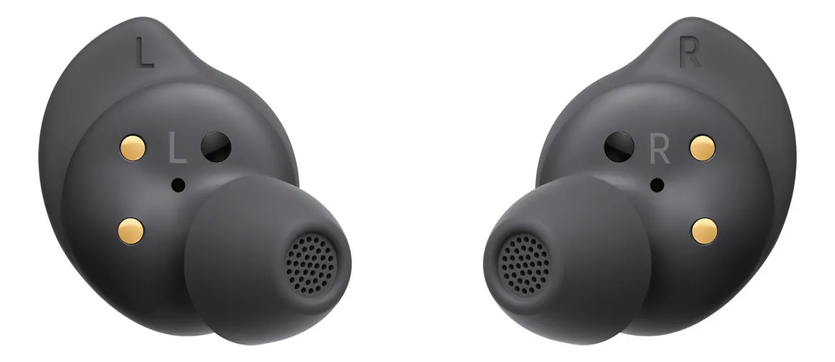 Samsung Buds FE