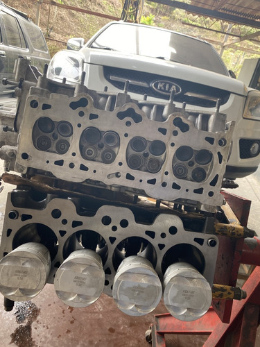 Imagen 8 de 9 de Diagnóstico Y Programación Automotriz Multimarca