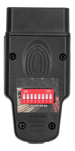 Desbloqueie O Imobilizador Professional Ecu Bypass Tool Auto