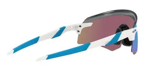 Gafas De Sol Oakley Encoder Hombre Originales