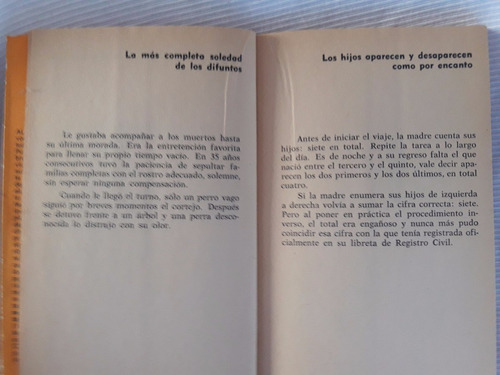 Imagen 4 de 6 de Epifania Cruda Alfonso Alcalde Ed. De Crisis Ilustrado