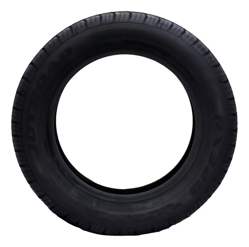 Llanta 185/60r14 82h Taxi Rx328 Joyroad H