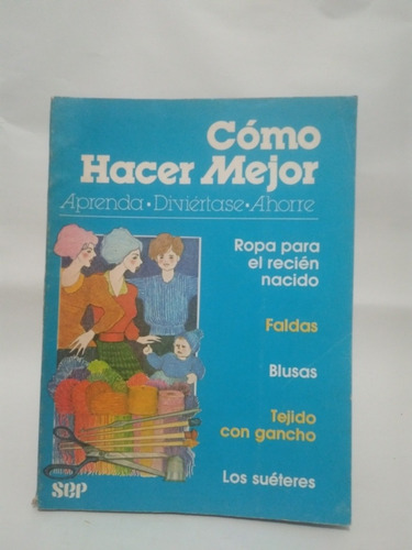 Cómo Hacer Mejor Ropa Para Recién Nacido (Usado)