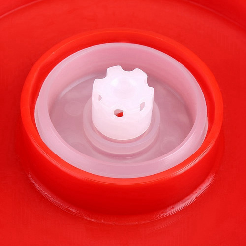Ds Agua Liquid Almacenamiento Ibc Tanque De Montaje De