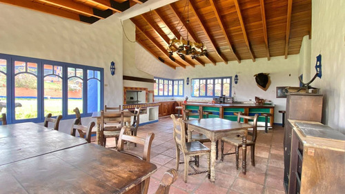 Imagen 1 de 21 de Posada Turística En La Laja