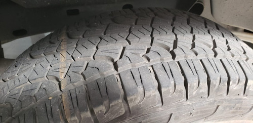 Vw Amarok Trendline 4x4 180cv Romera Hnos Div Usados