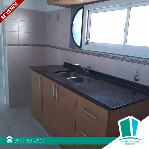Venta Ph 2 Dormitorios Río Tercero