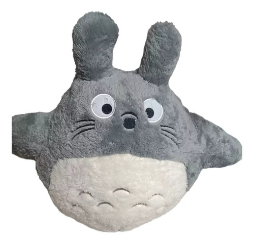 Hermoso Peluche Totoro