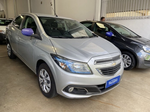Prisma 1.4 Mpfi Lt 8v Flex 4p Manual