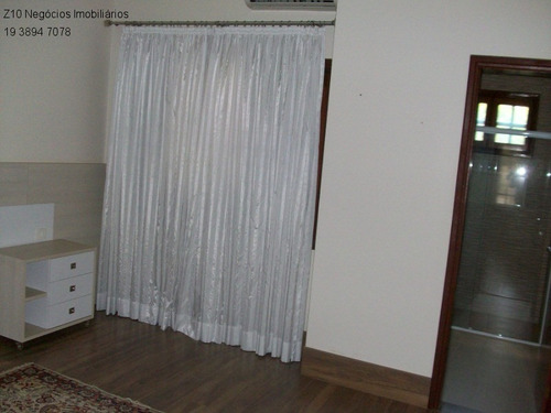 Chácara - Ch01765 - 34597378