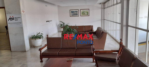 Imagem 8 de 21 de Hotel Com 51 Dormitórios Para Alugar, 3189 M² Por R$ 36.300,00/mês - Centro - Mogi Mirim/sp - Ho0001