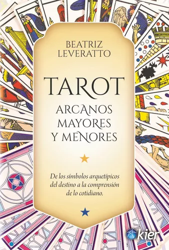 TAROT Y ASTROLOGIA por LEVERATTO BEATRIZ / LODI ALEJANDRO - 9789501741223 -  Casassa y Lorenzo