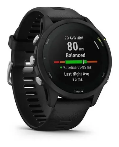 Gps garmin forerunner 645 music cheap