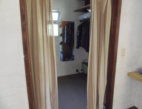 Alquiler Anual Zona Colegios 3 Dorm 3 Baños