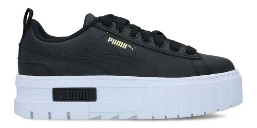 Championes puma hotsell
