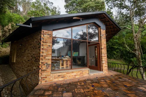 Casa En Arriendo/venta En Floresta De La Sabana. Cod A16827