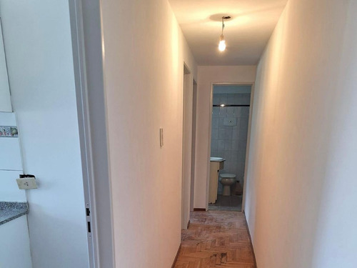 Departamento Venta 3 Amb./cochera Lomas Zamora