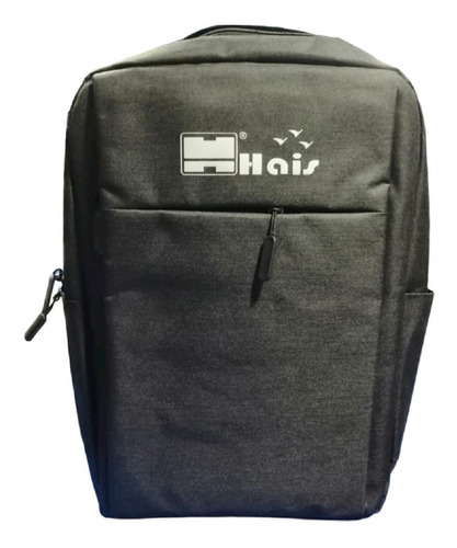 Bolso Tipo Mochila Ps5 - Hais