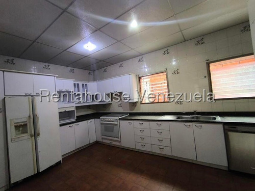 Encantadora Casa Quinta En Venta Ubicada En San Bernardino 25-15759