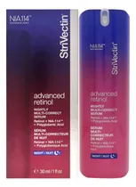 Comprar Sérum Strivectin Advanced Retinol Nightly Multicorrect