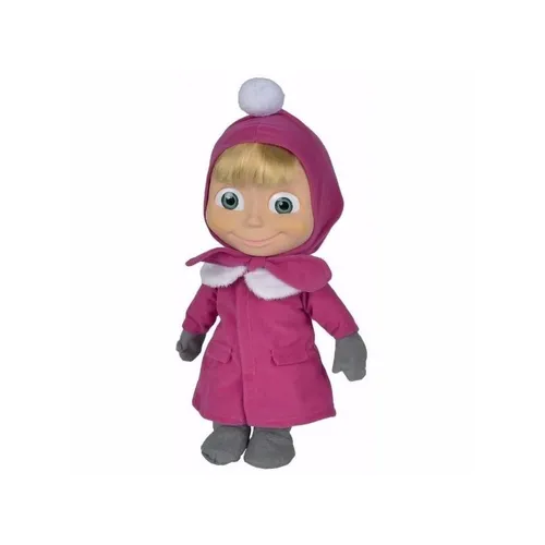 Masha muñeca online grande