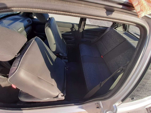 Peugeot 106 Quiksilver