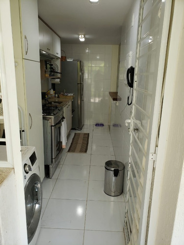 Imagem 6 de 16 de Barra Village House & Life - Ap00378 - 69814782