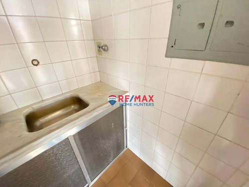 Imagem 13 de 16 de Sala À Venda, 117 M² Por R$ 400.000 - Centro - Rua Barão De Jaguara 1481-campinas/sp - Sa1347