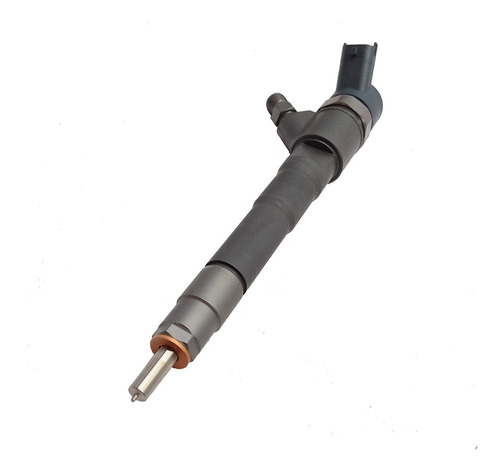 Imagem 2 de 6 de Bico Injetor 0445110520 2.3 Ducato 2012 2013 2014