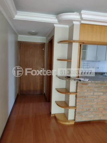 Imagem 2 de 19 de Apartamento, 2 Dormitórios, 73.94 M², Higienópolis - 216256