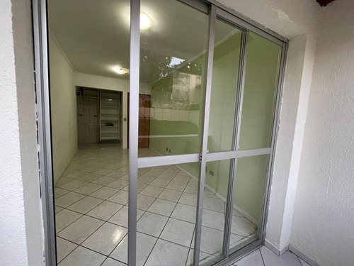Imagem 5 de 30 de Excelente Apartamento À 500 Metros Do Metrô Vila Matilde