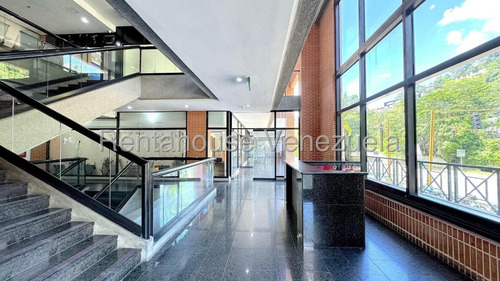 Magnifico Local Comercial En Alquiler Mls 25-19886 Vizcaya