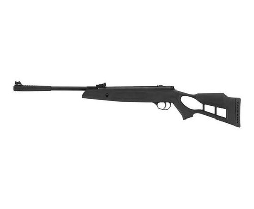 Carabina De Resorte Hatsan Strike Edge Calibre 4.5