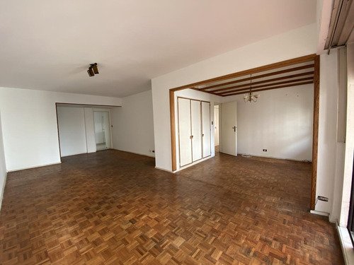 Departamento - Acassuso