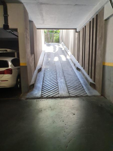 Cocheras, Venta, Nuñez, Belgrano