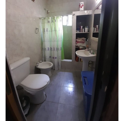 Amplio Terreno Industrial De 487 Mts2 En Venta (dos Viviendas)