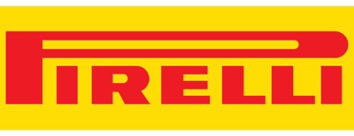 Pneu Pirelli Traseiro 481 180/55-17 Supercorsa Sp V2 Z 800