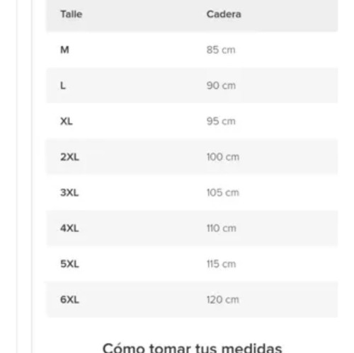 Pack 12 Boxer Masculinos Surtidos Talle Especial Algodón